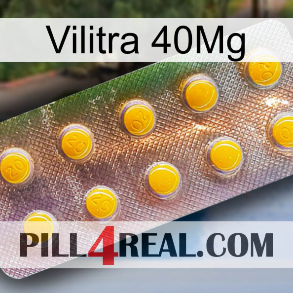 Vilitra 40Mg new11.jpg